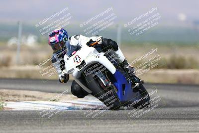 media/Jun-15-2025-Lets Ride (Sun) [[cf46f230ea]]/B Group/1020am (Star Mazda)/